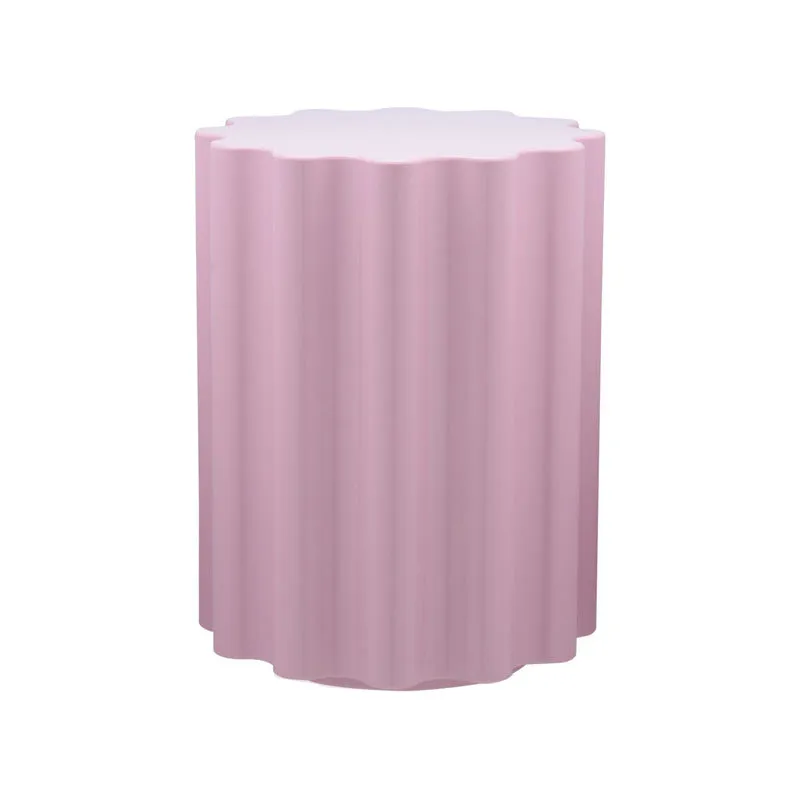 Colonna Stool/Side Table