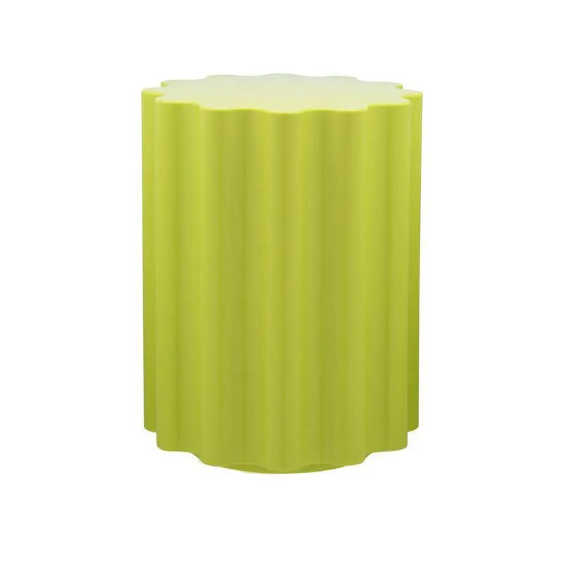 Colonna Stool/Side Table
