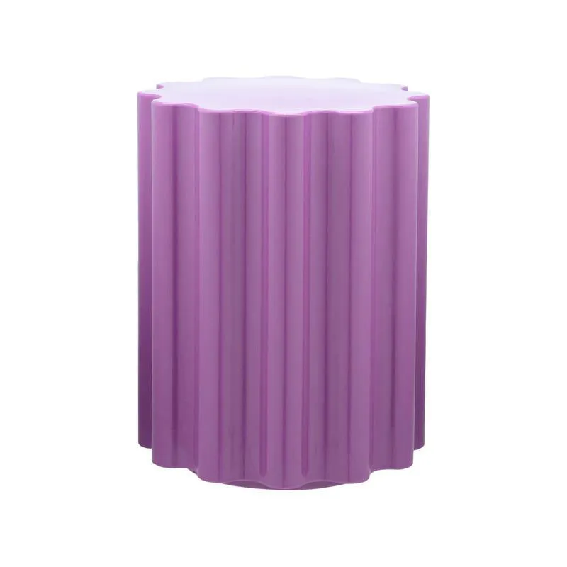 Colonna Stool/Side Table