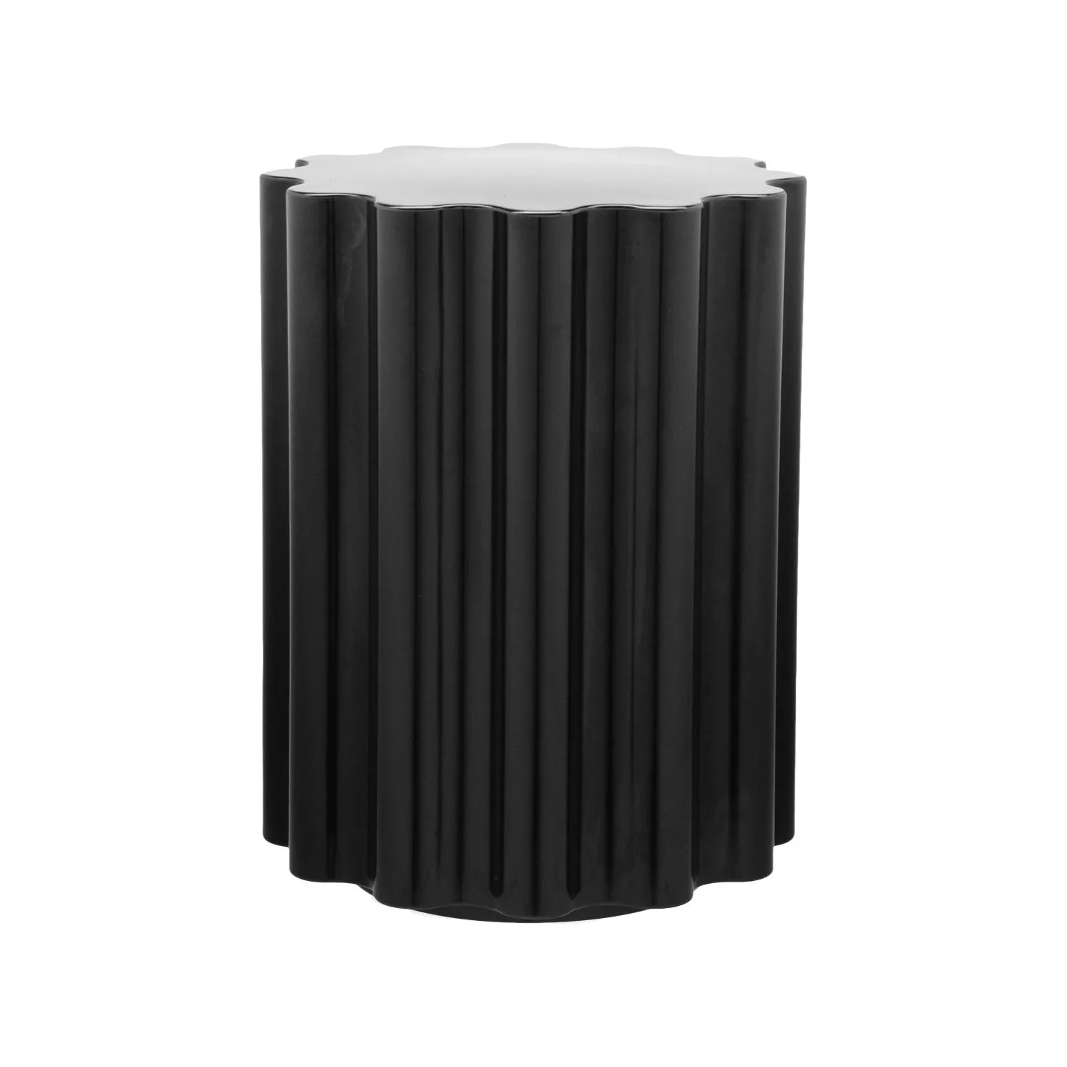 Colonna Stool/Side Table