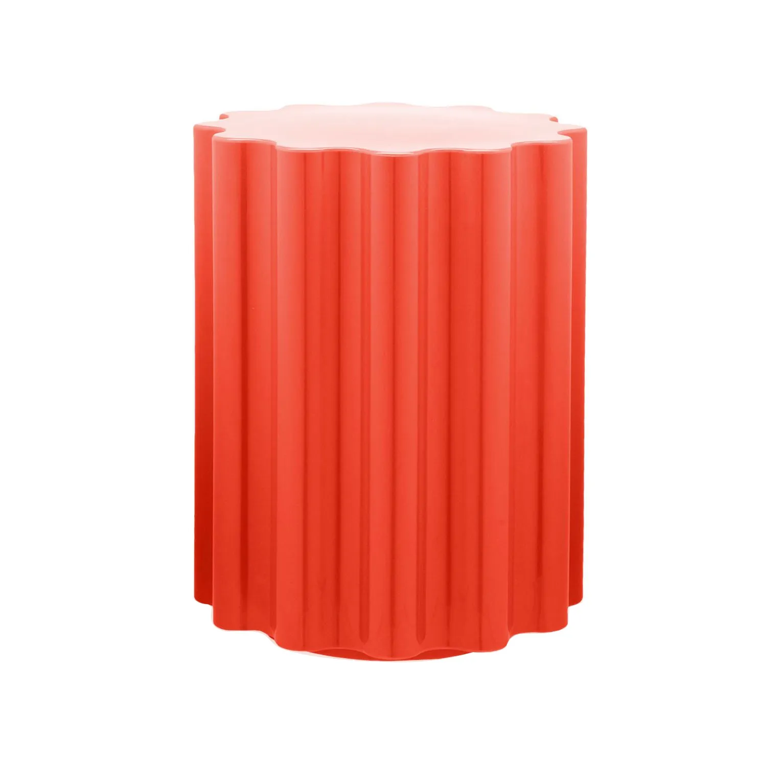 Colonna Stool/Side Table