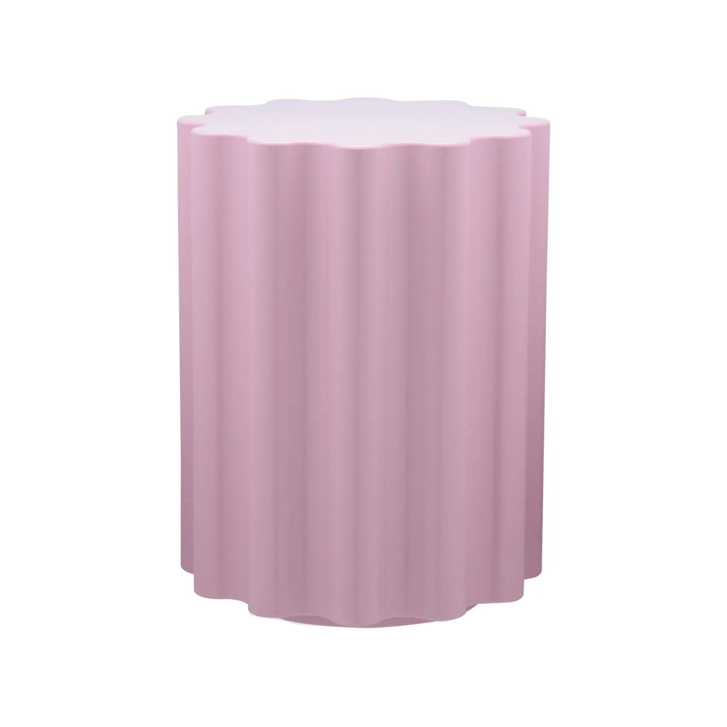 Colonna Stool/Side Table