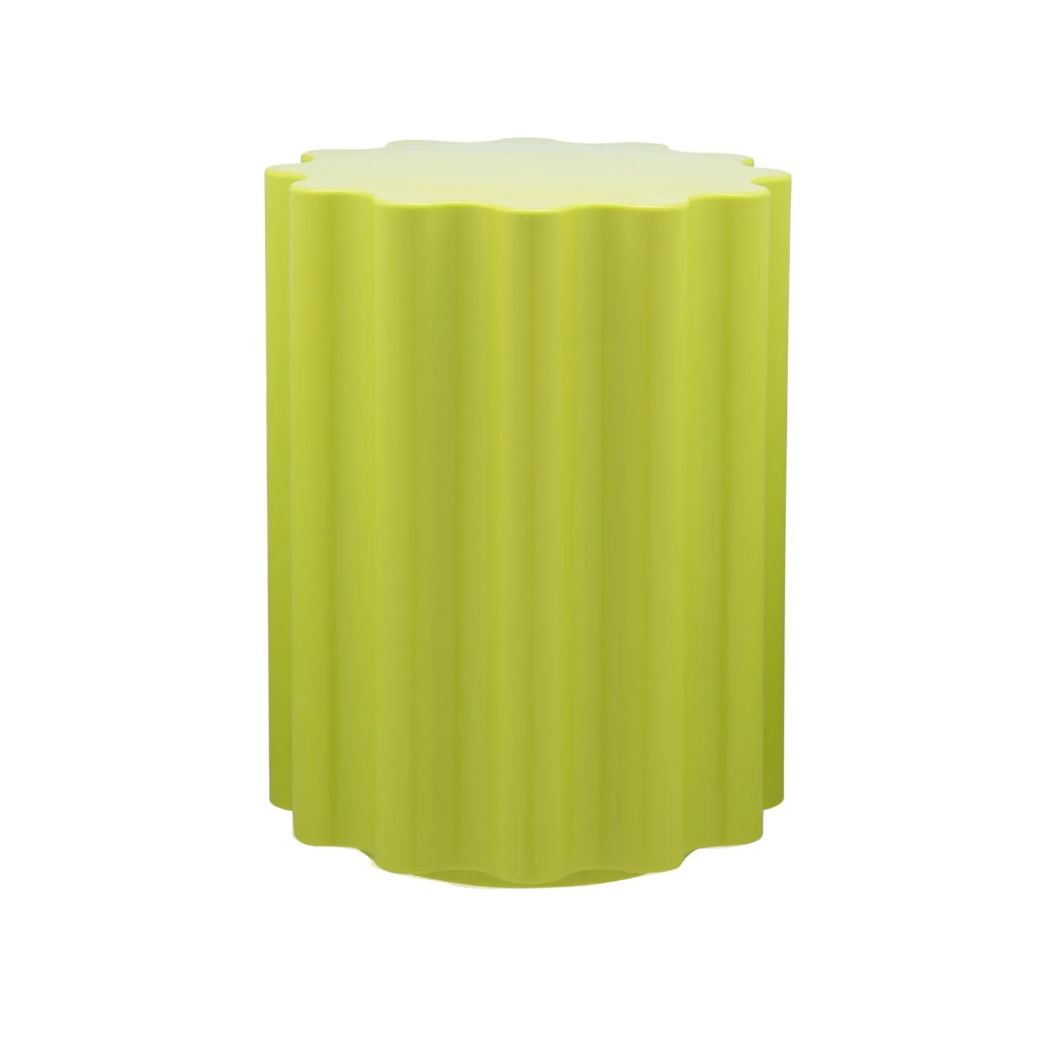 Colonna Stool/Side Table