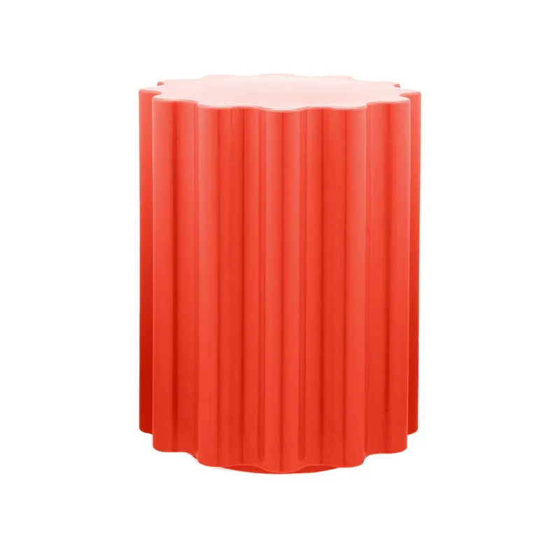 Colonna Stool/Side Table