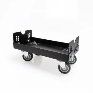 Concrete Genie Dolly