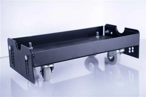 Concrete Genie Dolly
