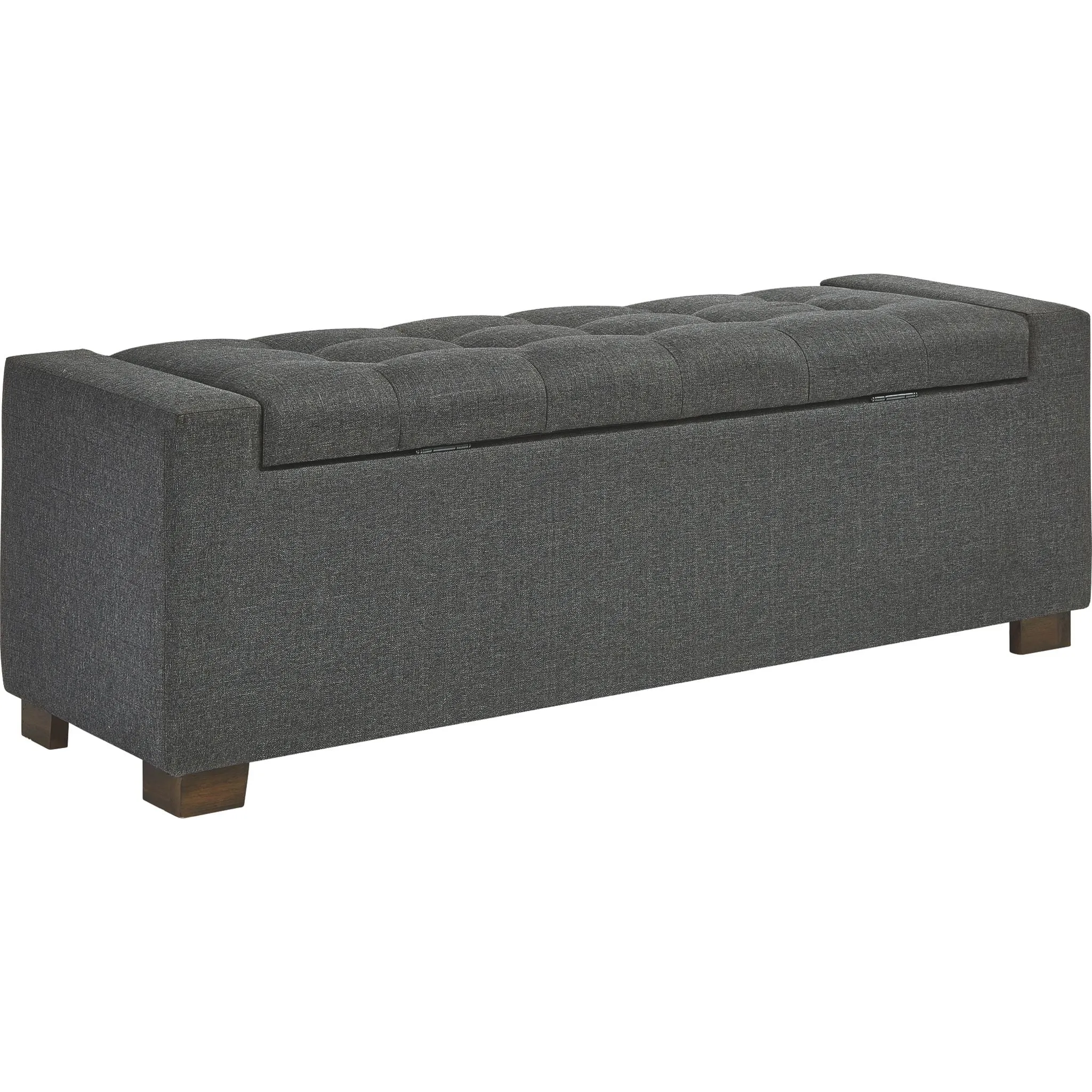 Cortwell Accent Bench