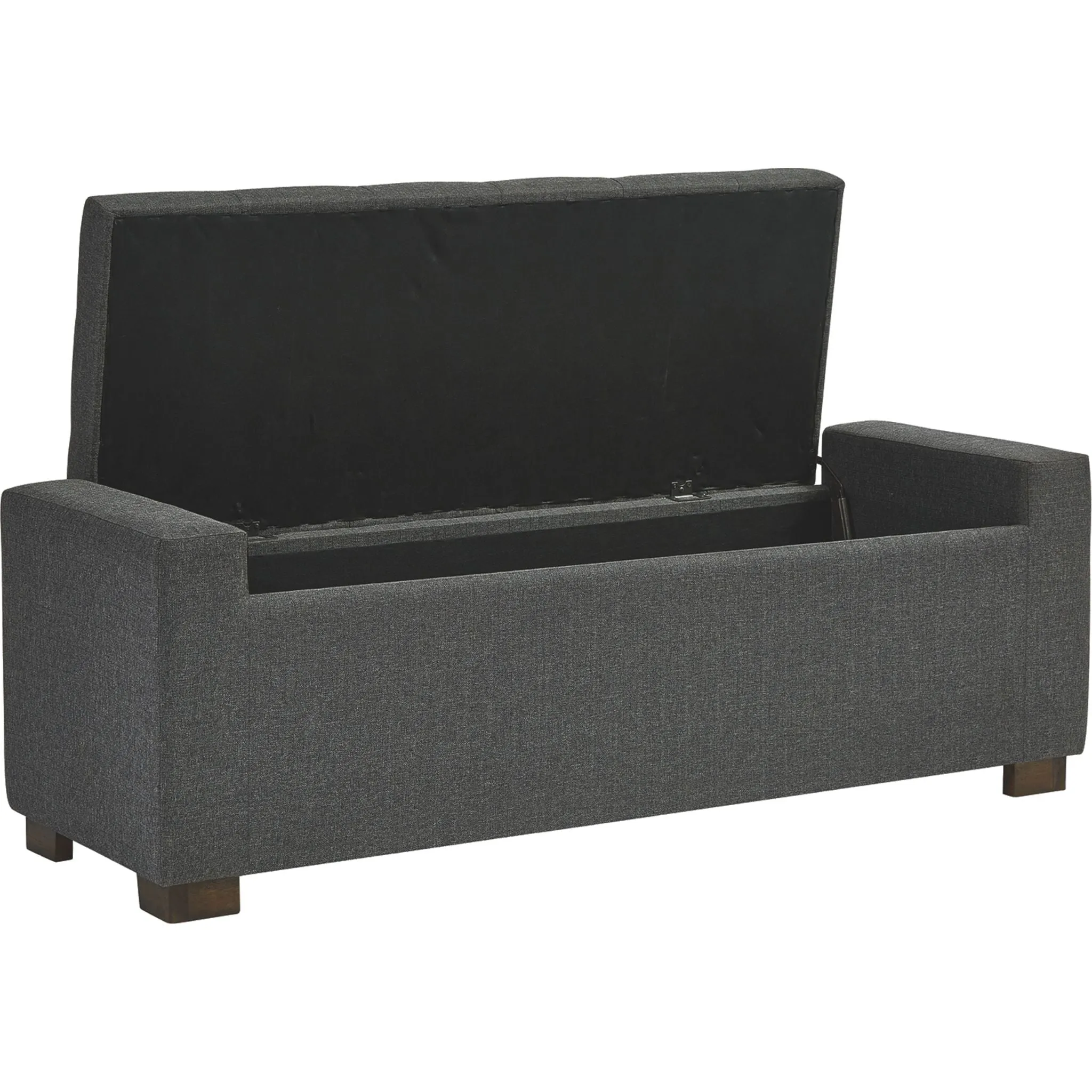 Cortwell Accent Bench
