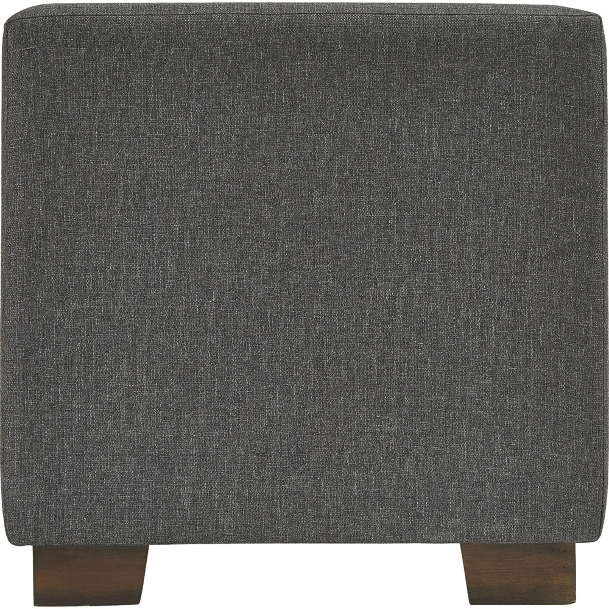 Cortwell Accent Bench
