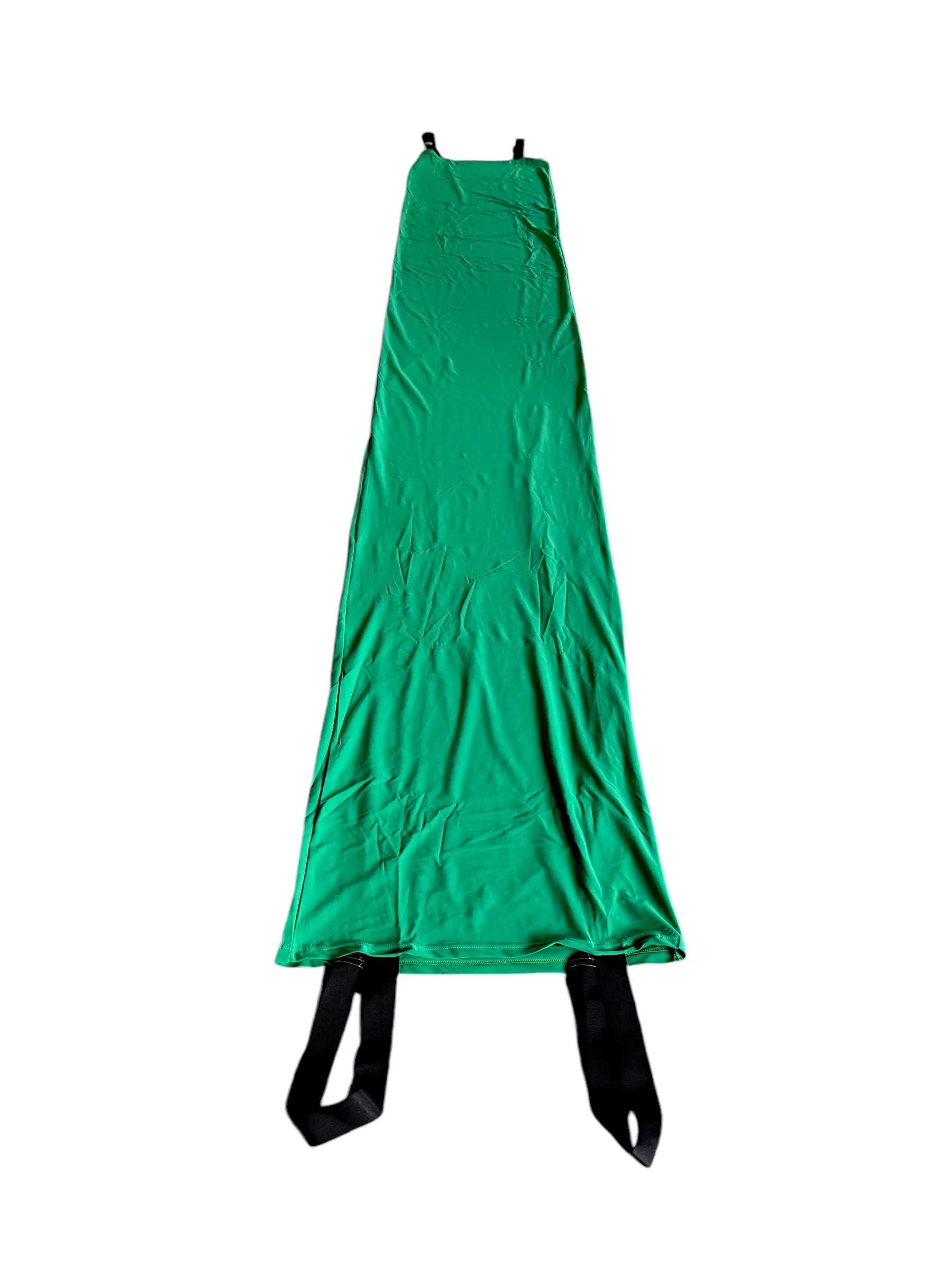 Deluxe Lycra Compression Tunnel
