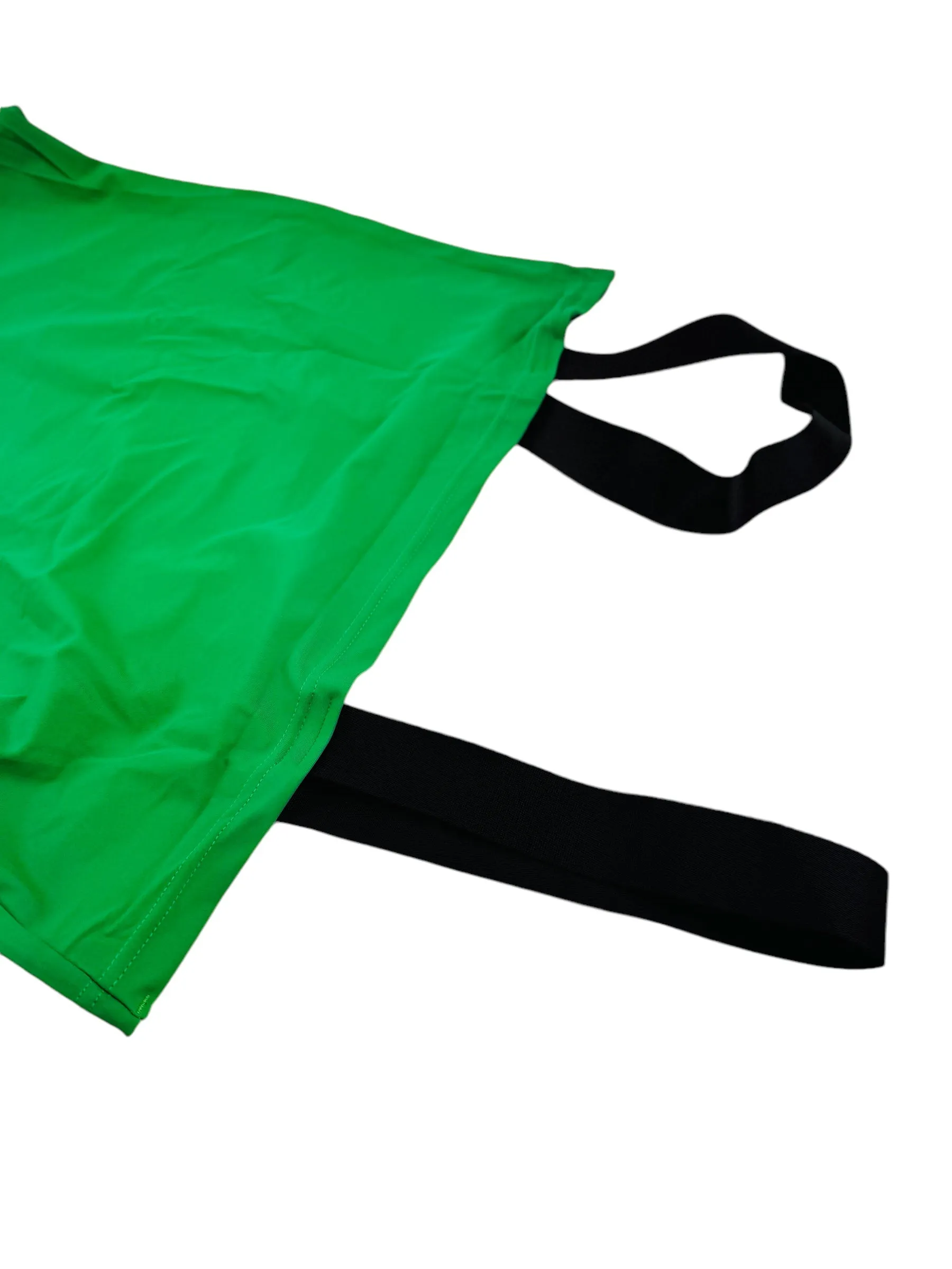 Deluxe Lycra Compression Tunnel