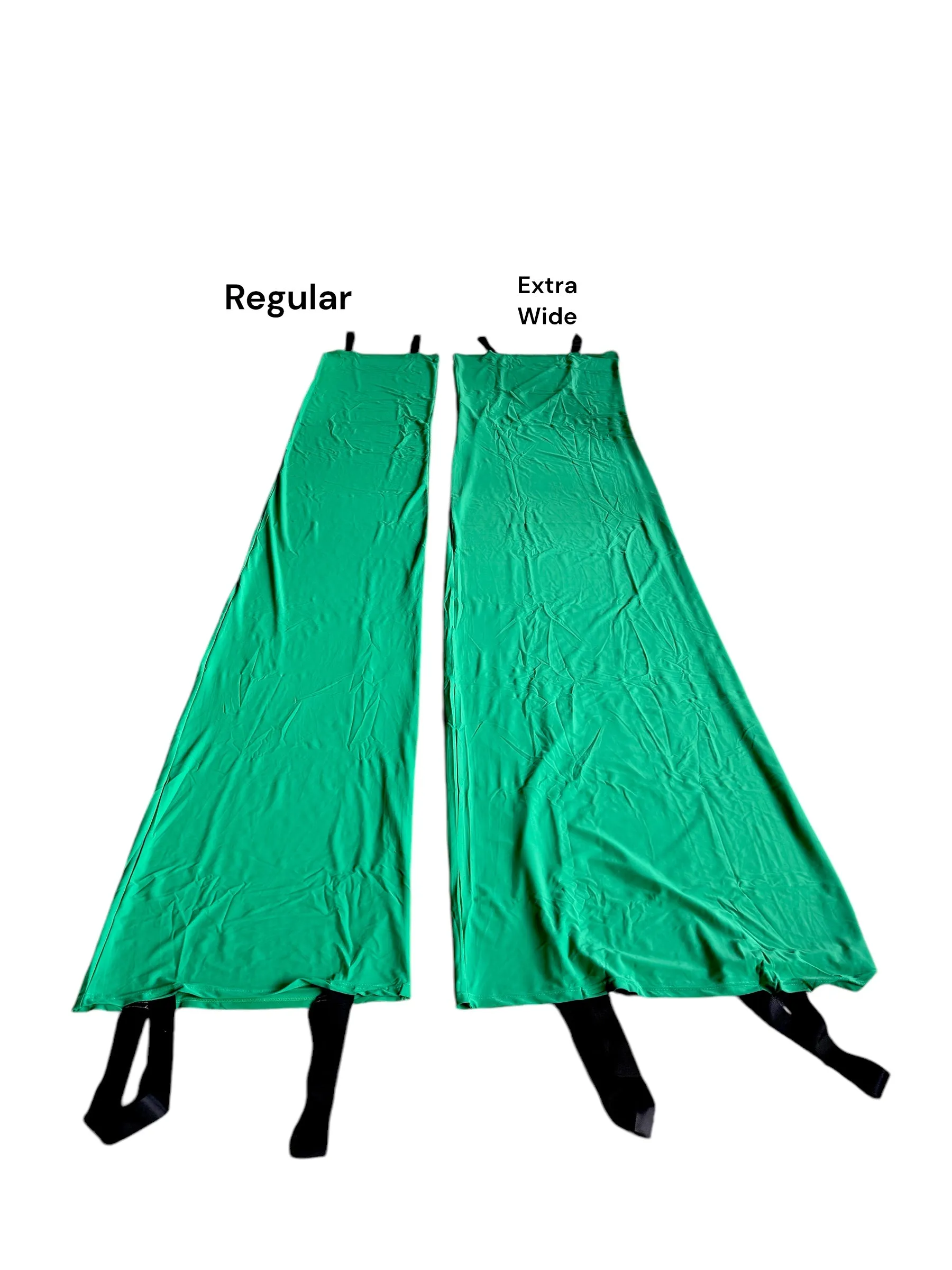 Deluxe Lycra Compression Tunnel