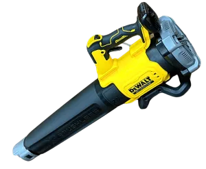 DEWALT 20V MAX XR Leaf Blower