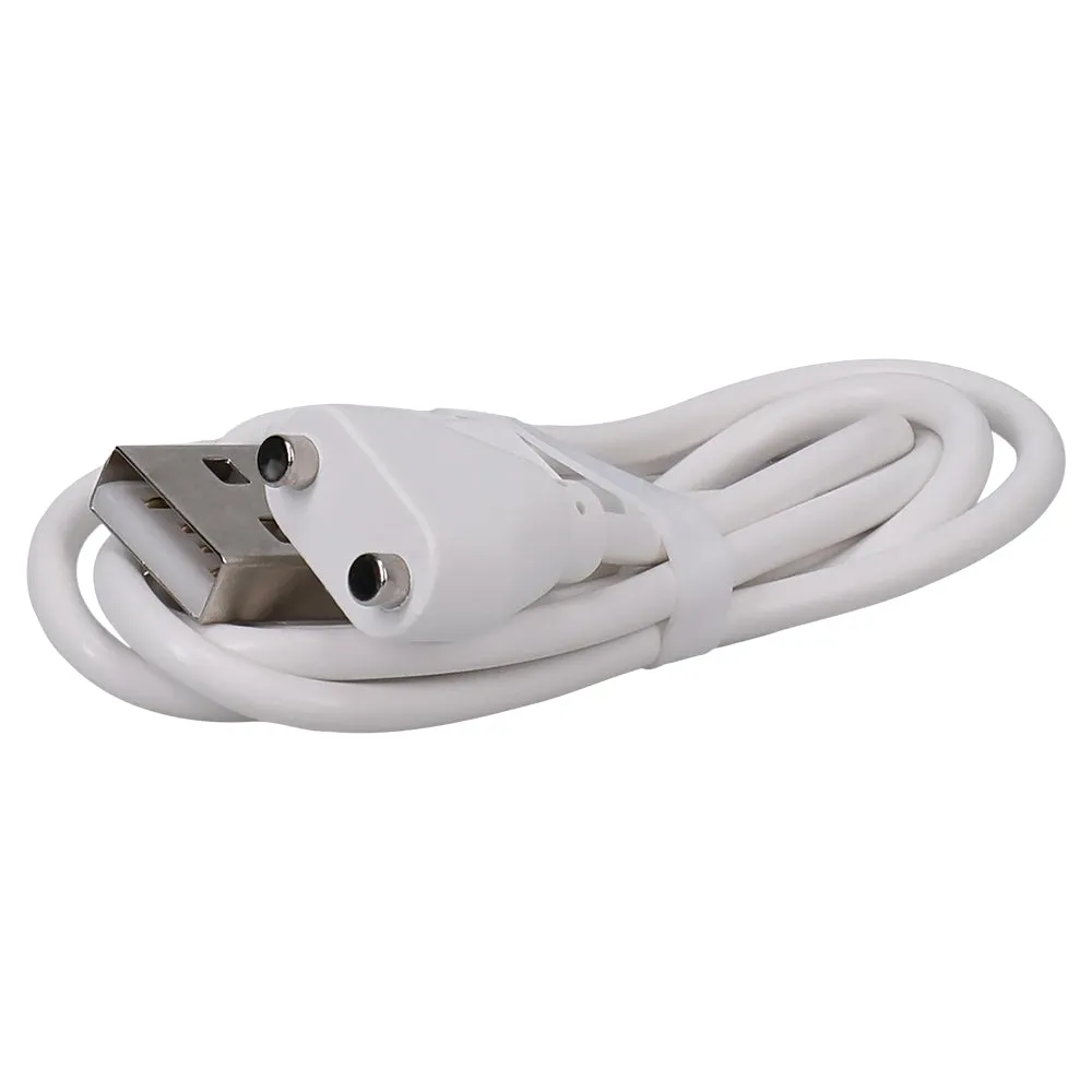 Doc Johnson Ritual Dream 10-Function Bullet Vibrator