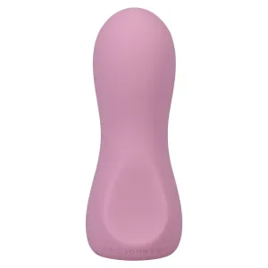 Doc Johnson Ritual Dream 10-Function Bullet Vibrator
