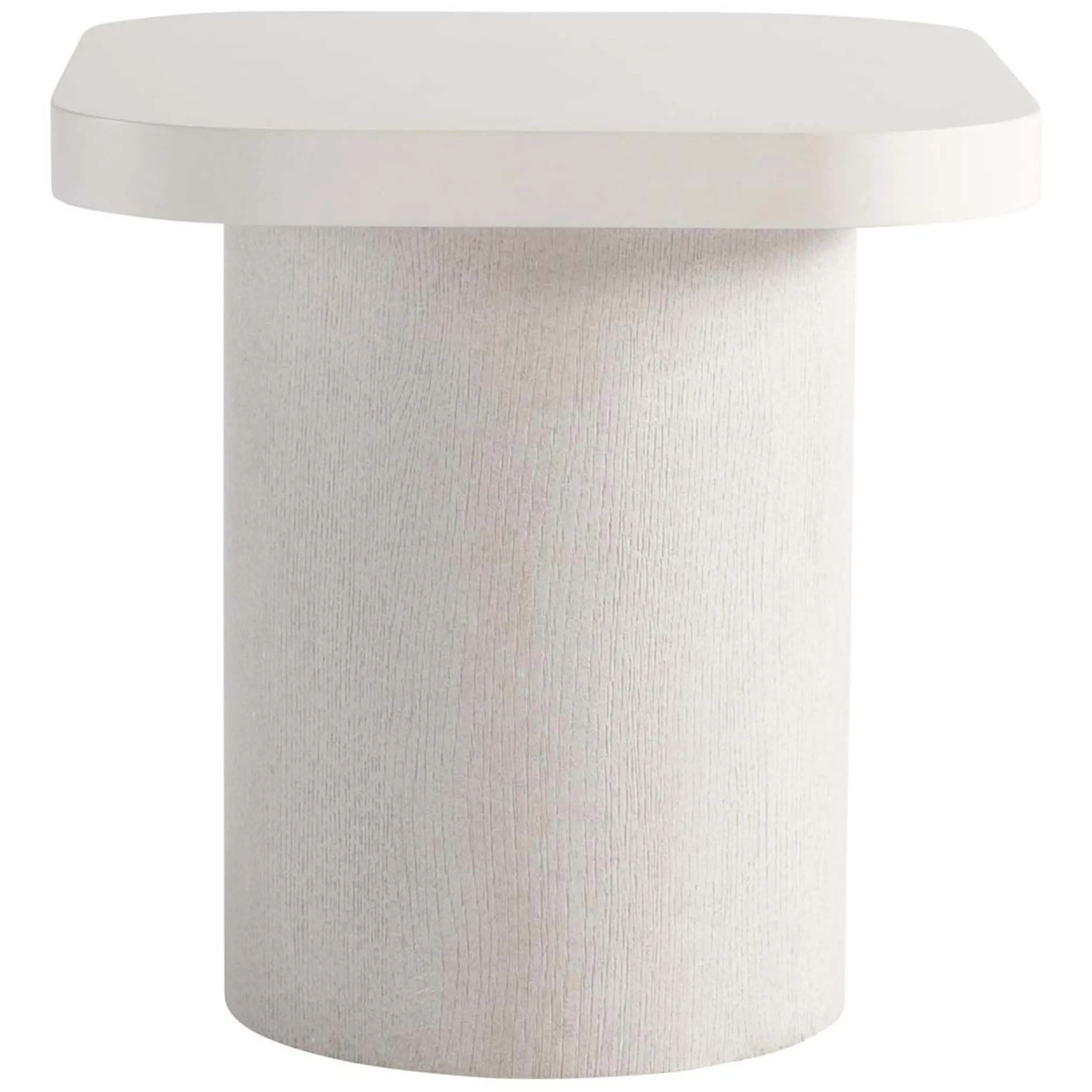Ellison Side Table
