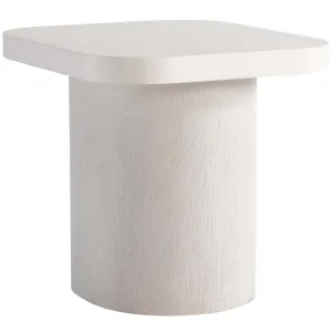 Ellison Side Table