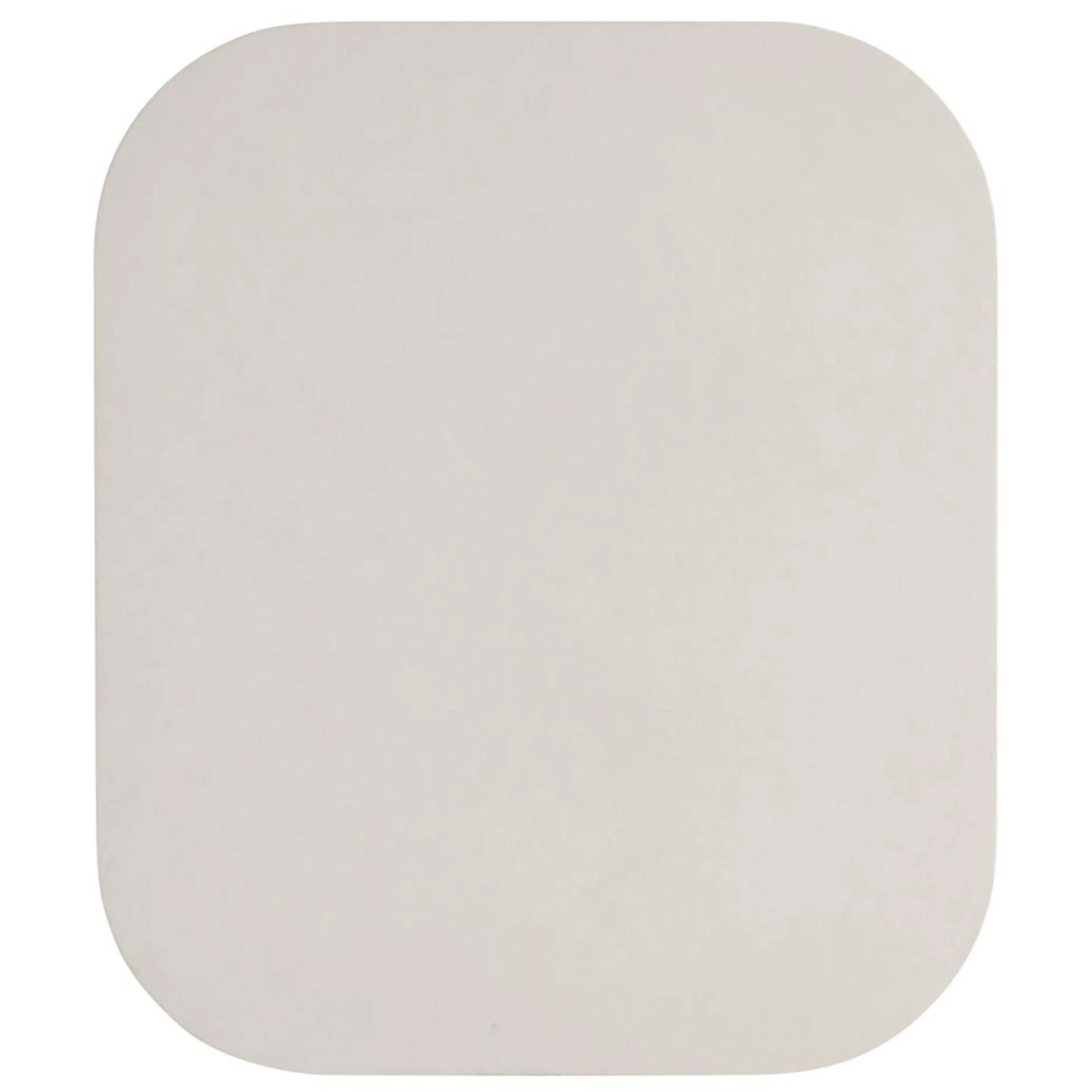 Ellison Side Table