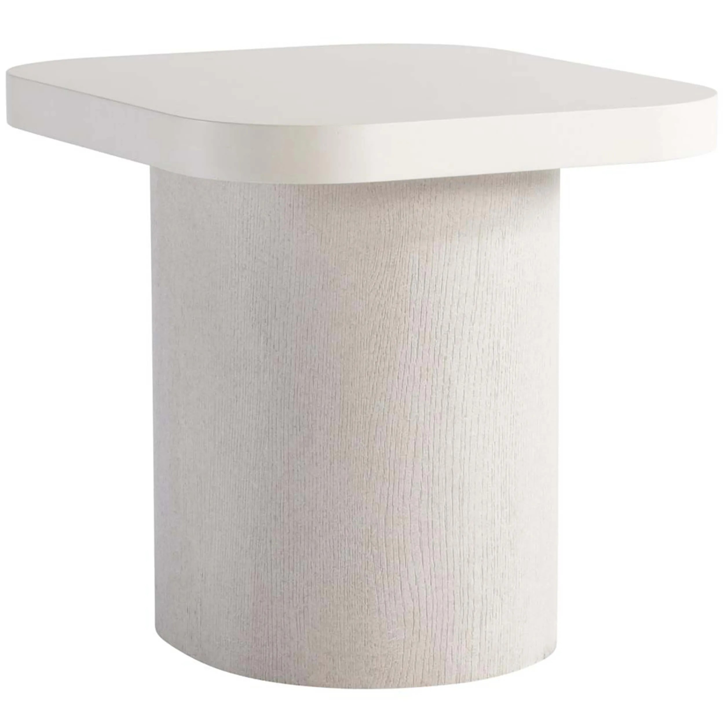 Ellison Side Table
