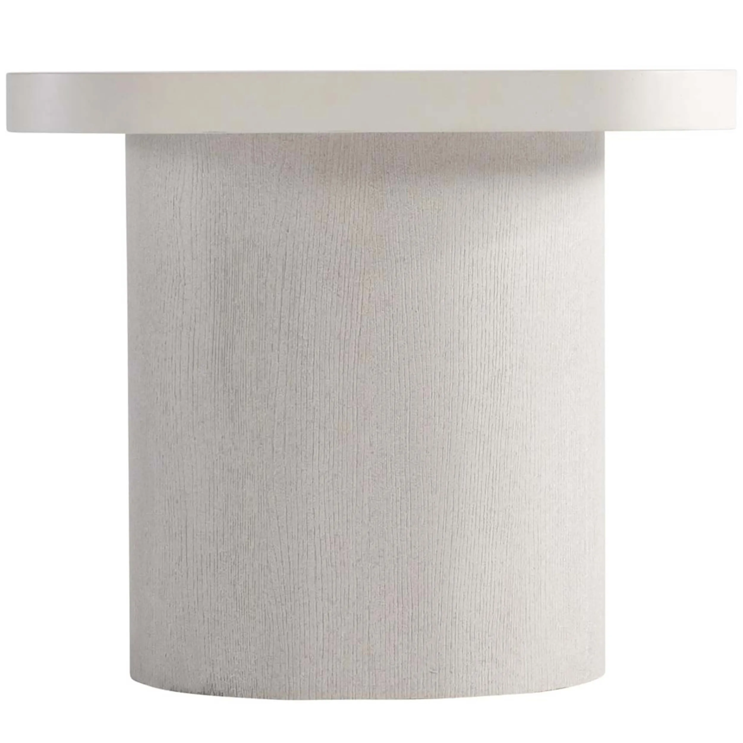 Ellison Side Table