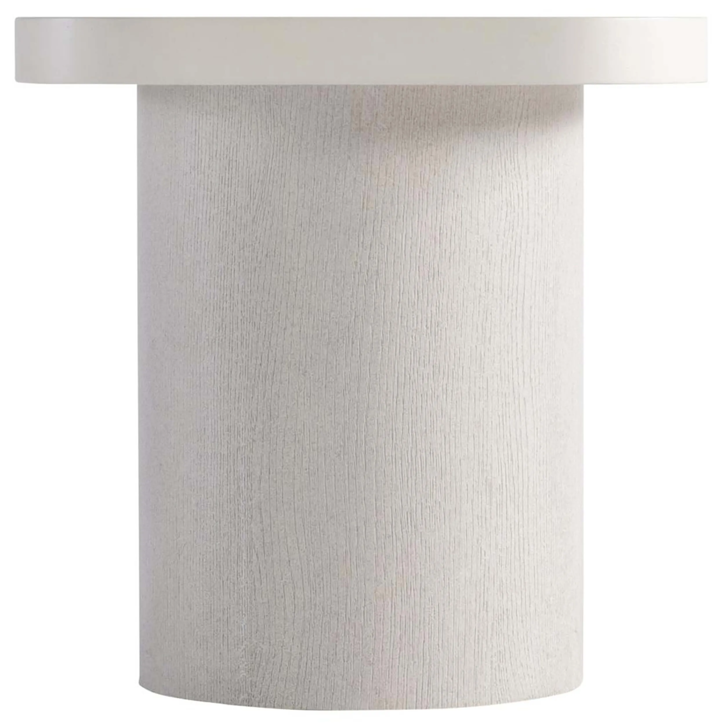 Ellison Side Table