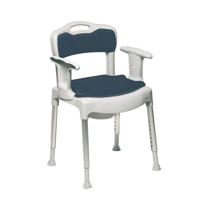 Etac Swift Commode