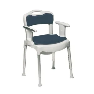 Etac Swift Commode