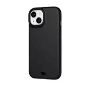 Evolite Black