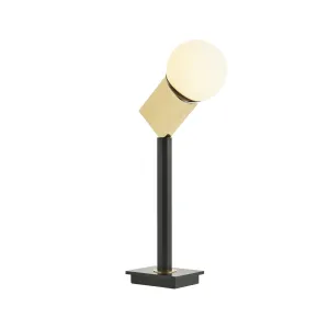 Faro Table Lamp