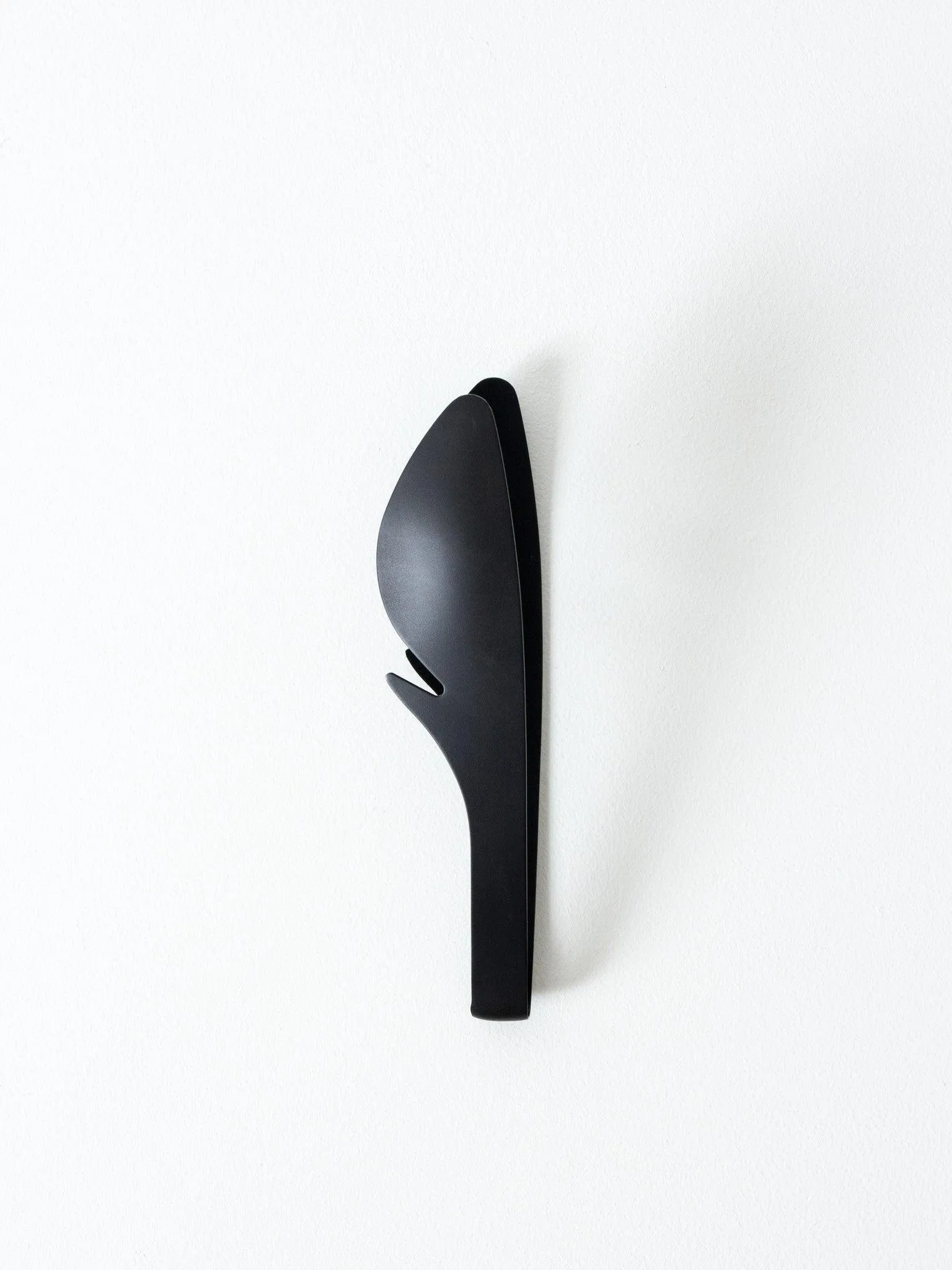 FD Style Tongs