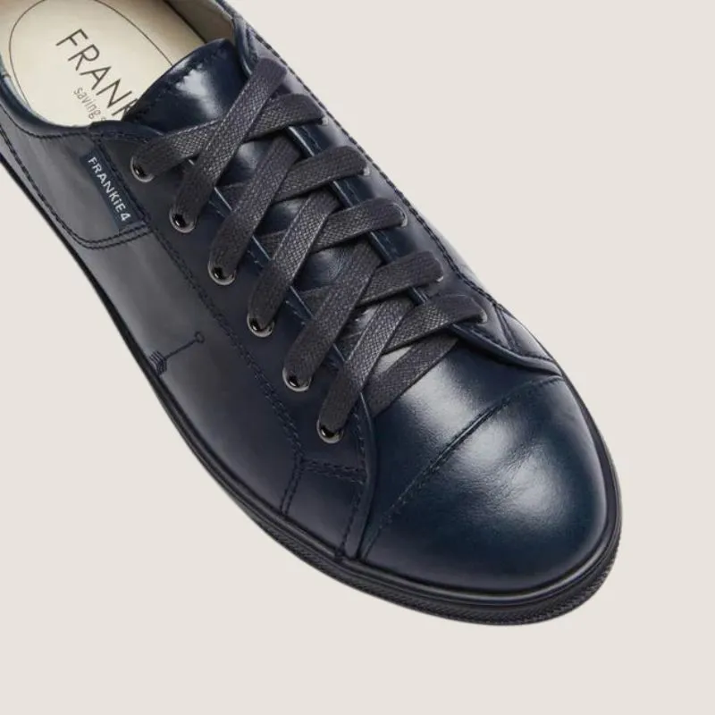 FRANKIE4 Nat Sneaker