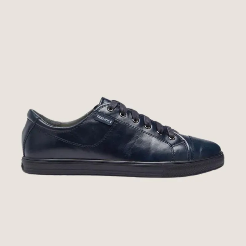 FRANKIE4 Nat Sneaker