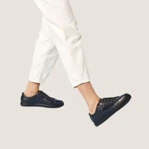 FRANKIE4 Nat Sneaker