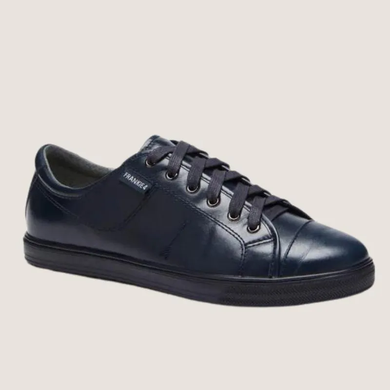 FRANKIE4 Nat Sneaker