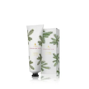 Frasier Fir Petite Hand Cream