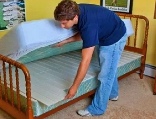 Furniture Lifter