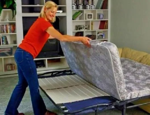 Furniture Lifter