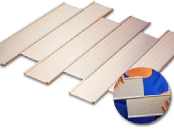 Furniture Lifter