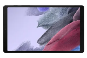 Galaxy Tab A7 Lite (2021) Lte Gray