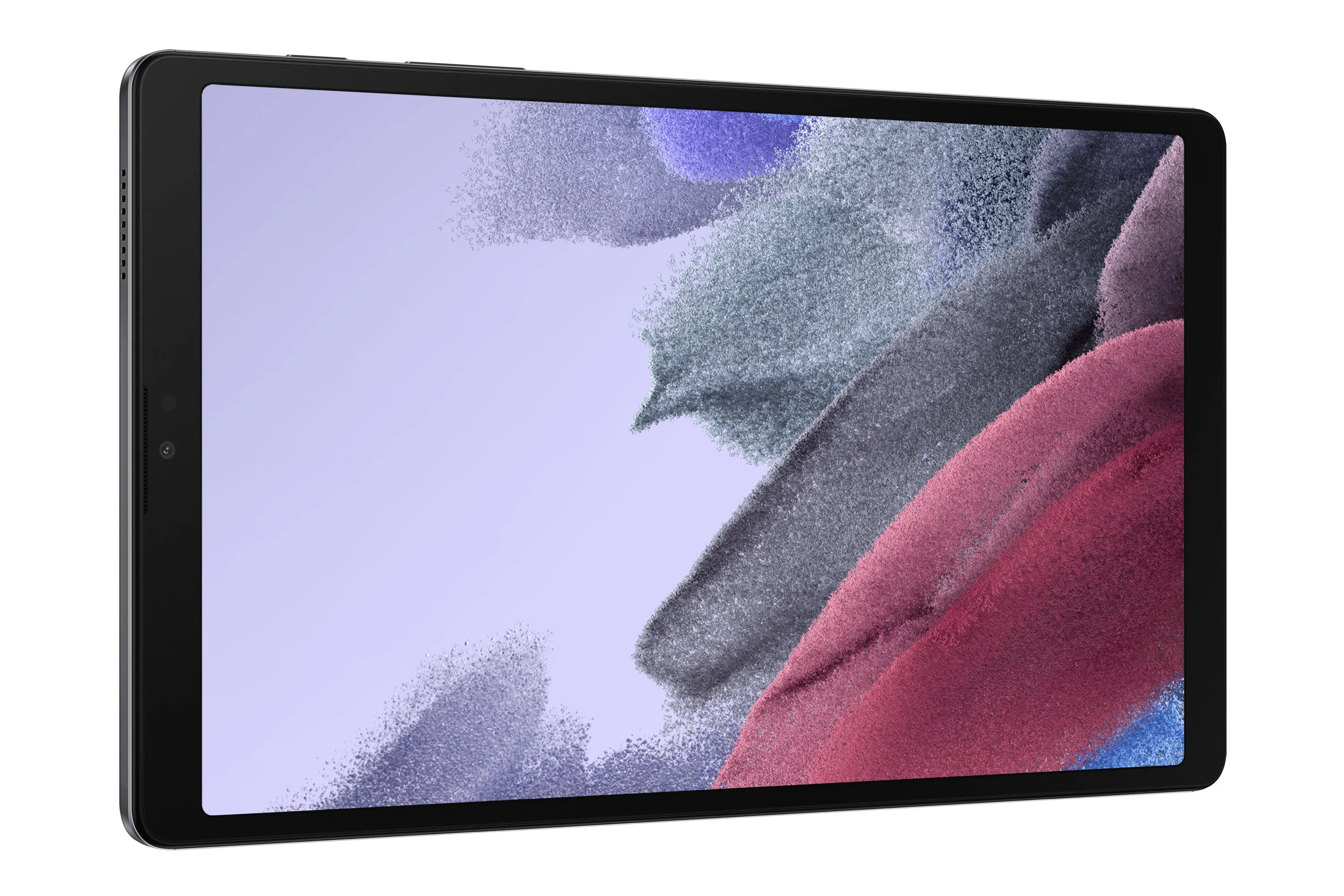 Galaxy Tab A7 Lite (2021) Lte Gray