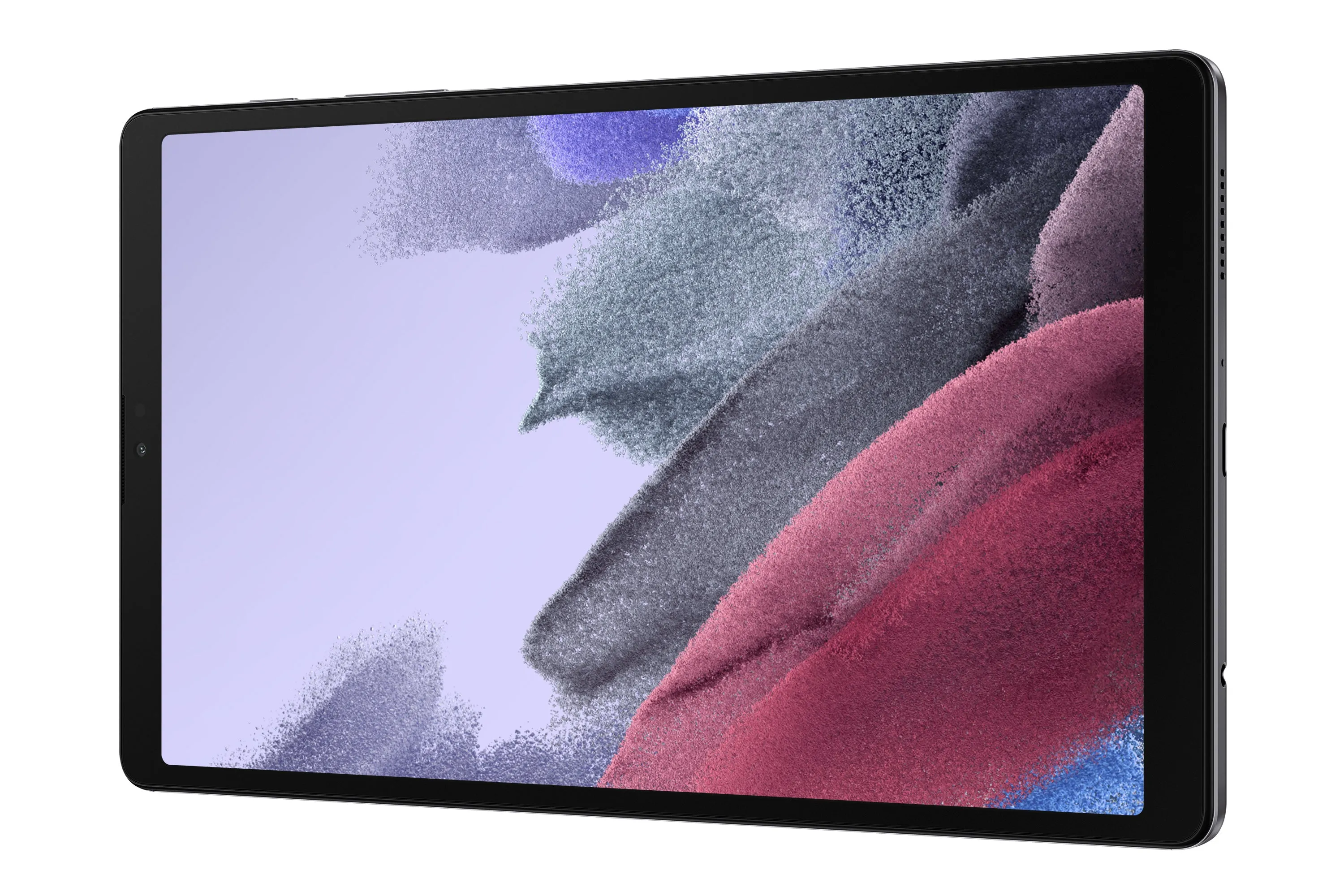 Galaxy Tab A7 Lite (2021) Lte Gray