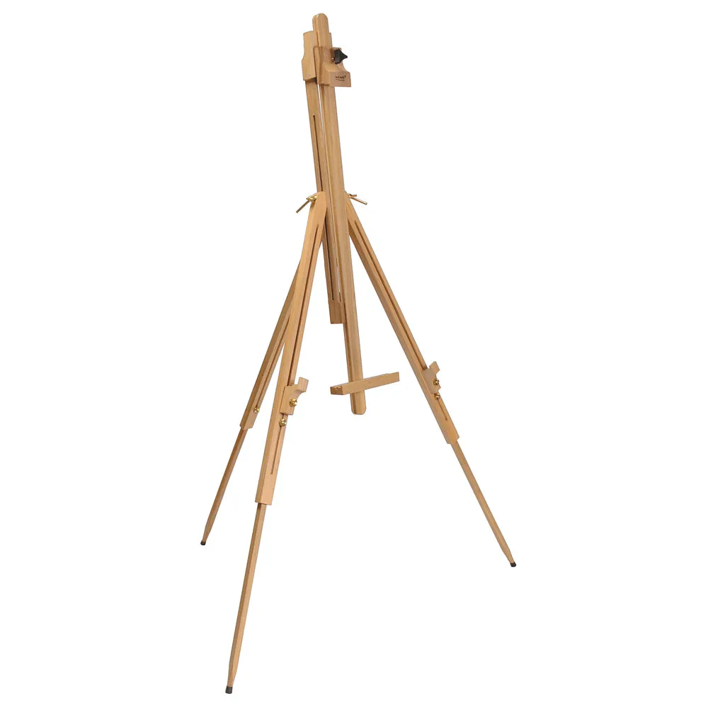 Heavy Tripod Easel Signature