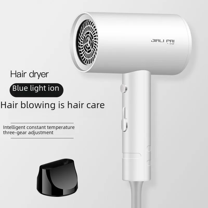 High Power Efficiency 1000W Blower