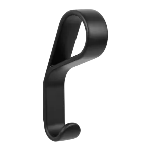 Hook Belt | 14cm