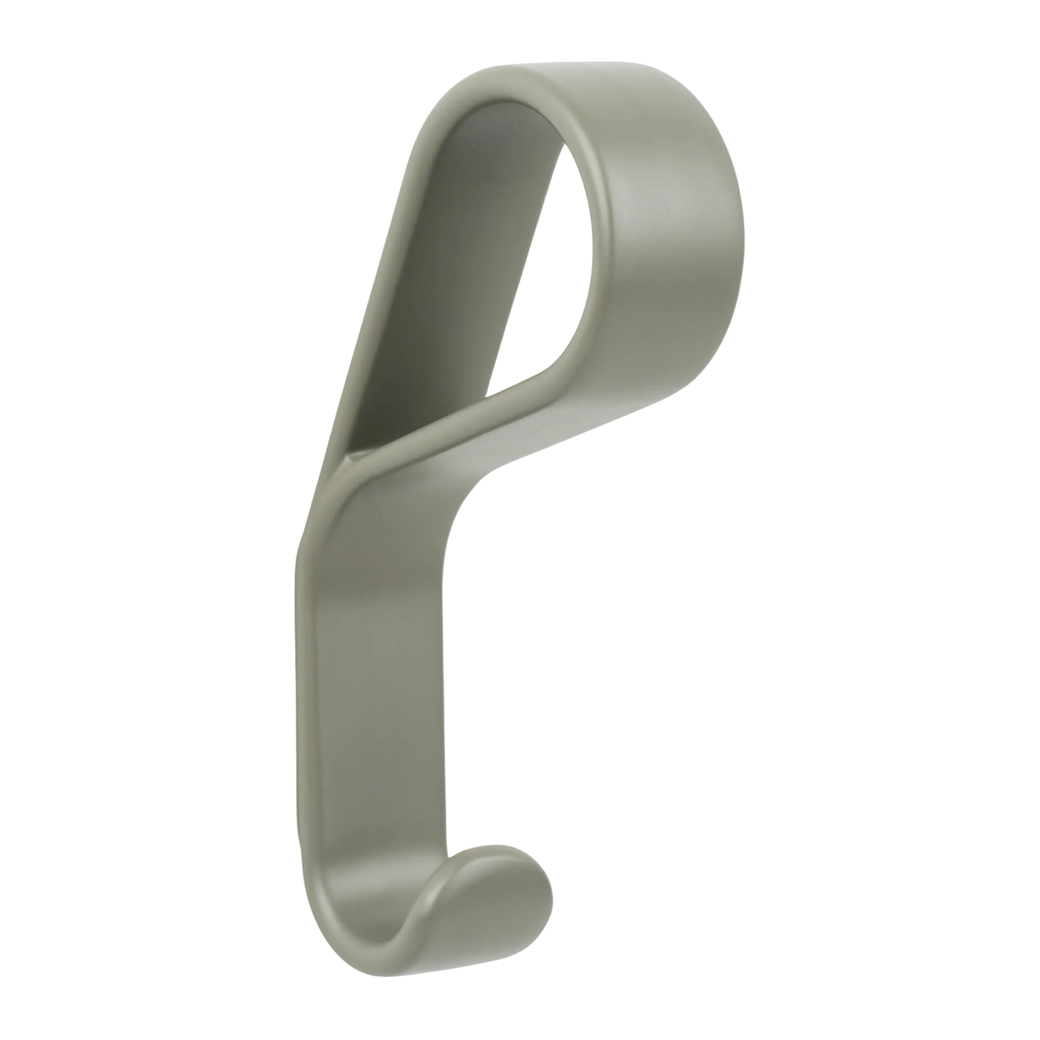 Hook Belt | 14cm