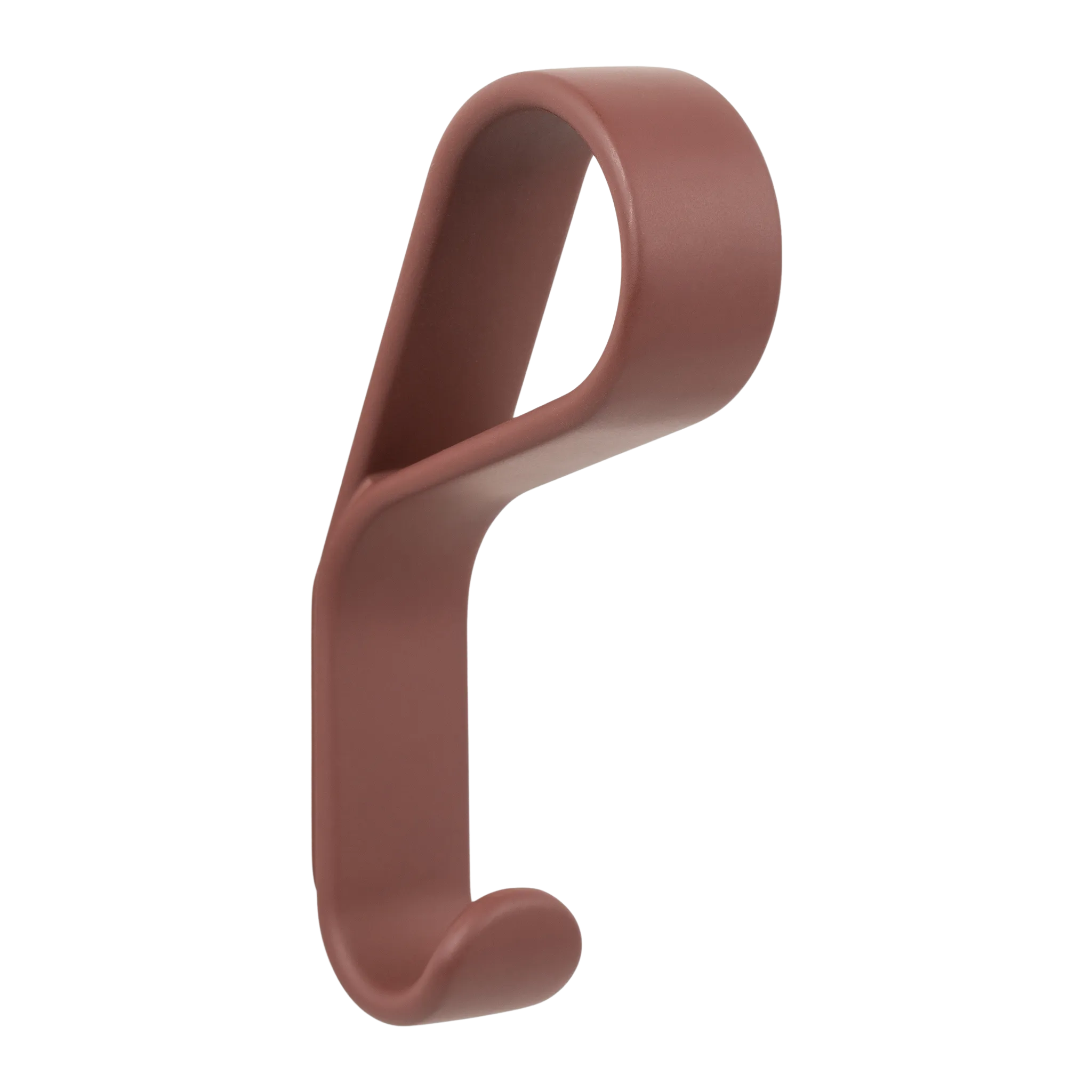 Hook Belt | 14cm