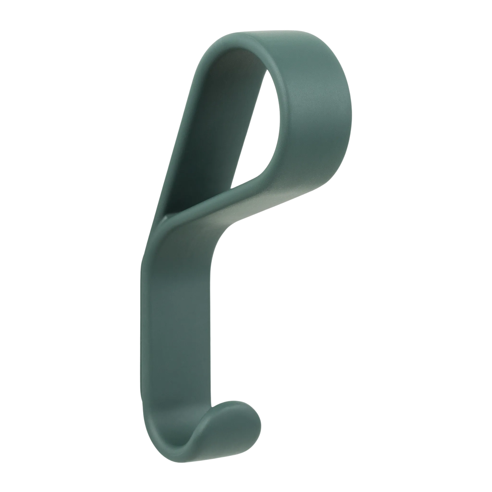 Hook Belt | 14cm