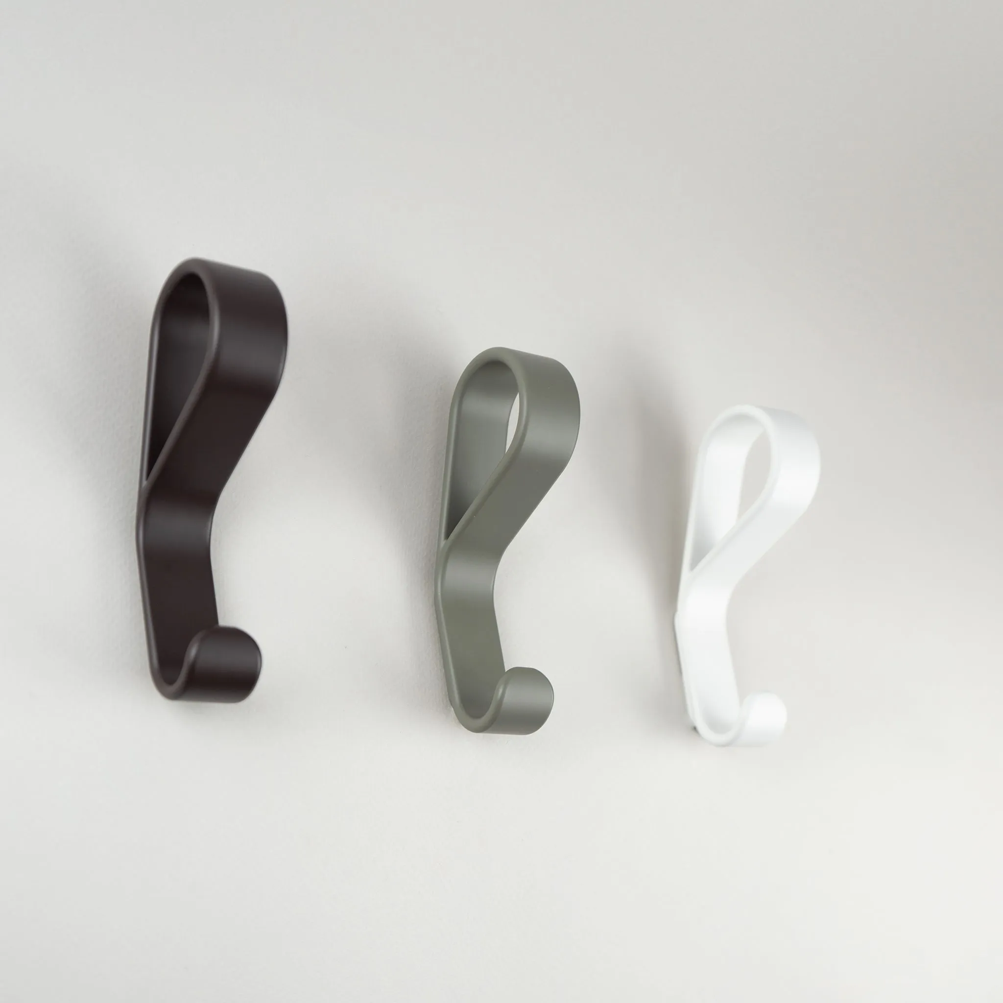 Hook Belt | 14cm