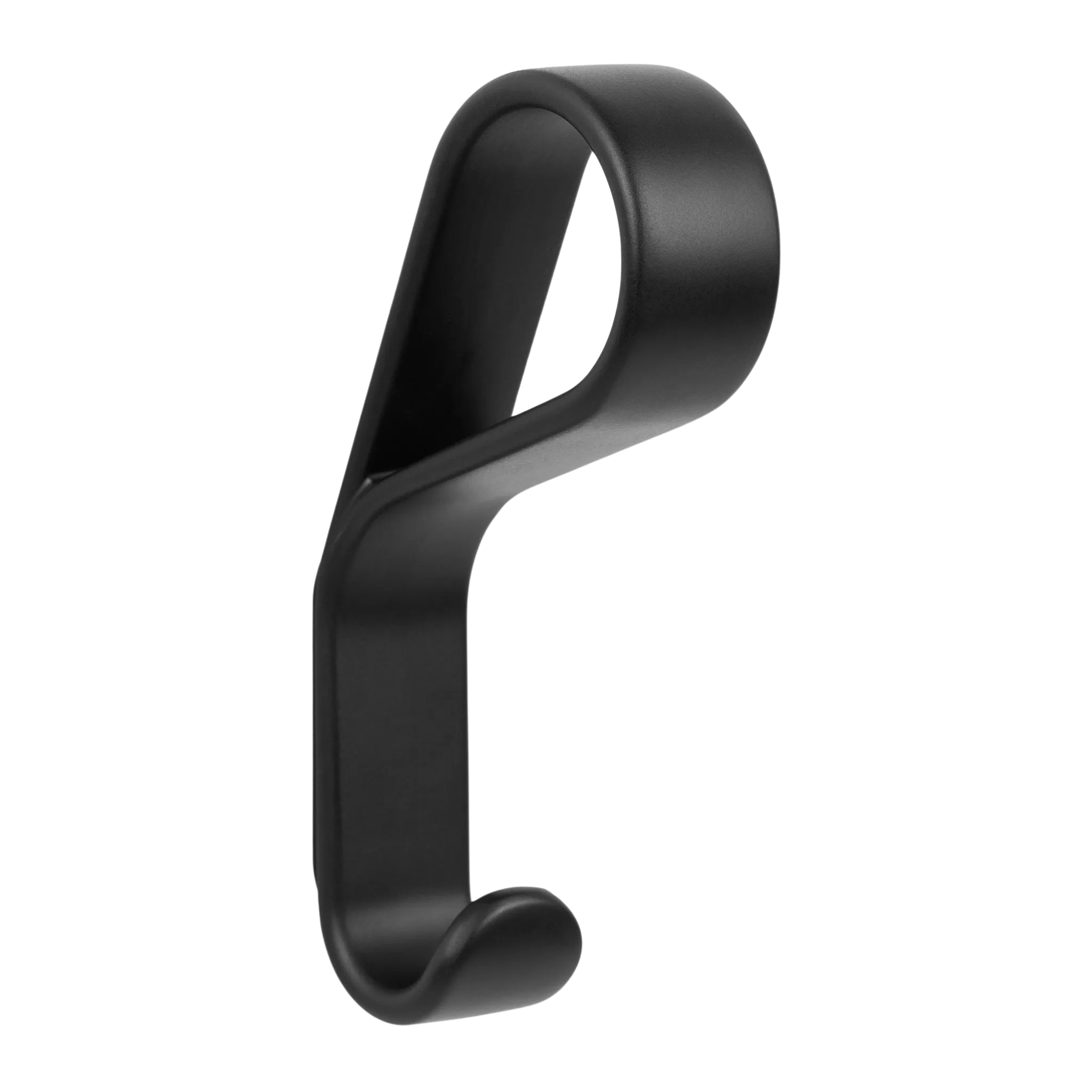 Hook Belt | 14cm