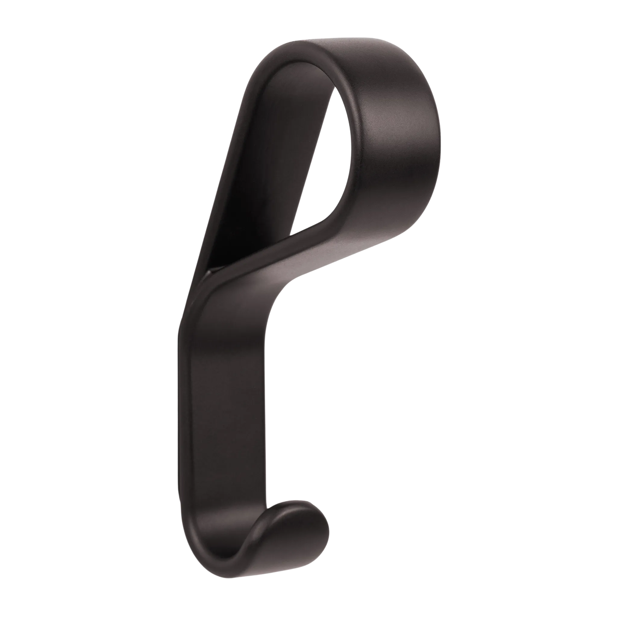Hook Belt | 14cm